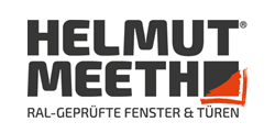Logo HELMUT MEETH®