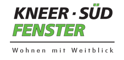 Kneer GmbH und Süd-Fensterwerk GmbH & Co. Betriebs-KG