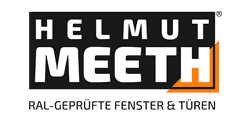 HELMUT MEETH® GmbH & Co. KG