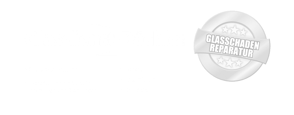 Glasdienst Bächle GmbH, Header