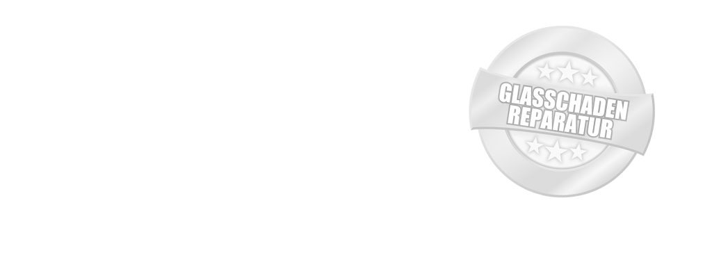 Glasdienst Bächle GmbH